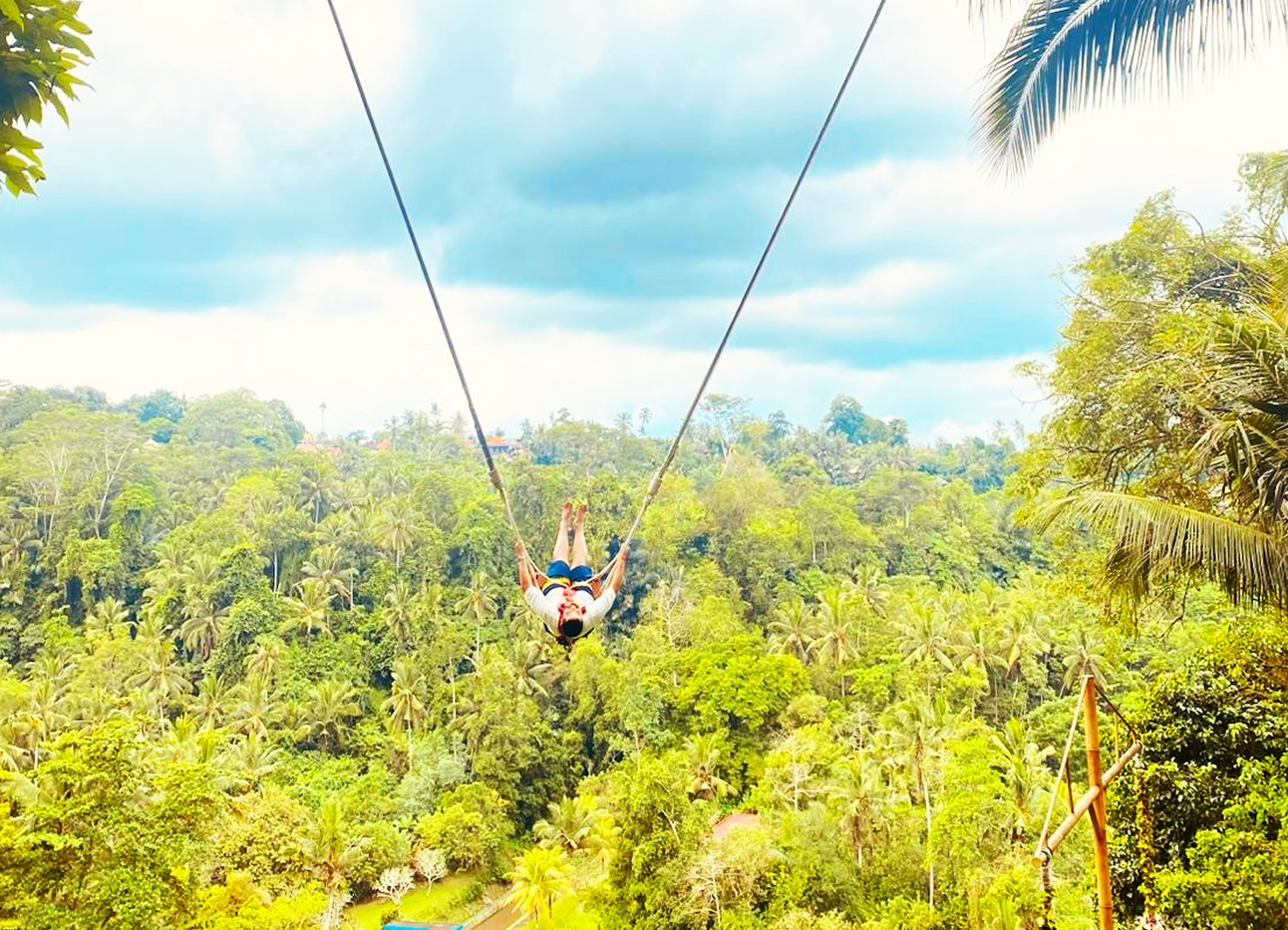 Personalized Service